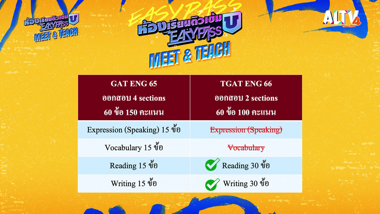 Meet_Teach2 (7)