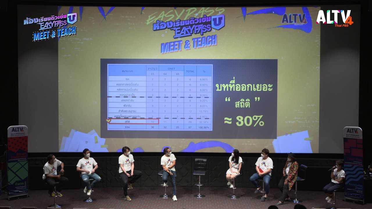 Meet_Teach2 (11)