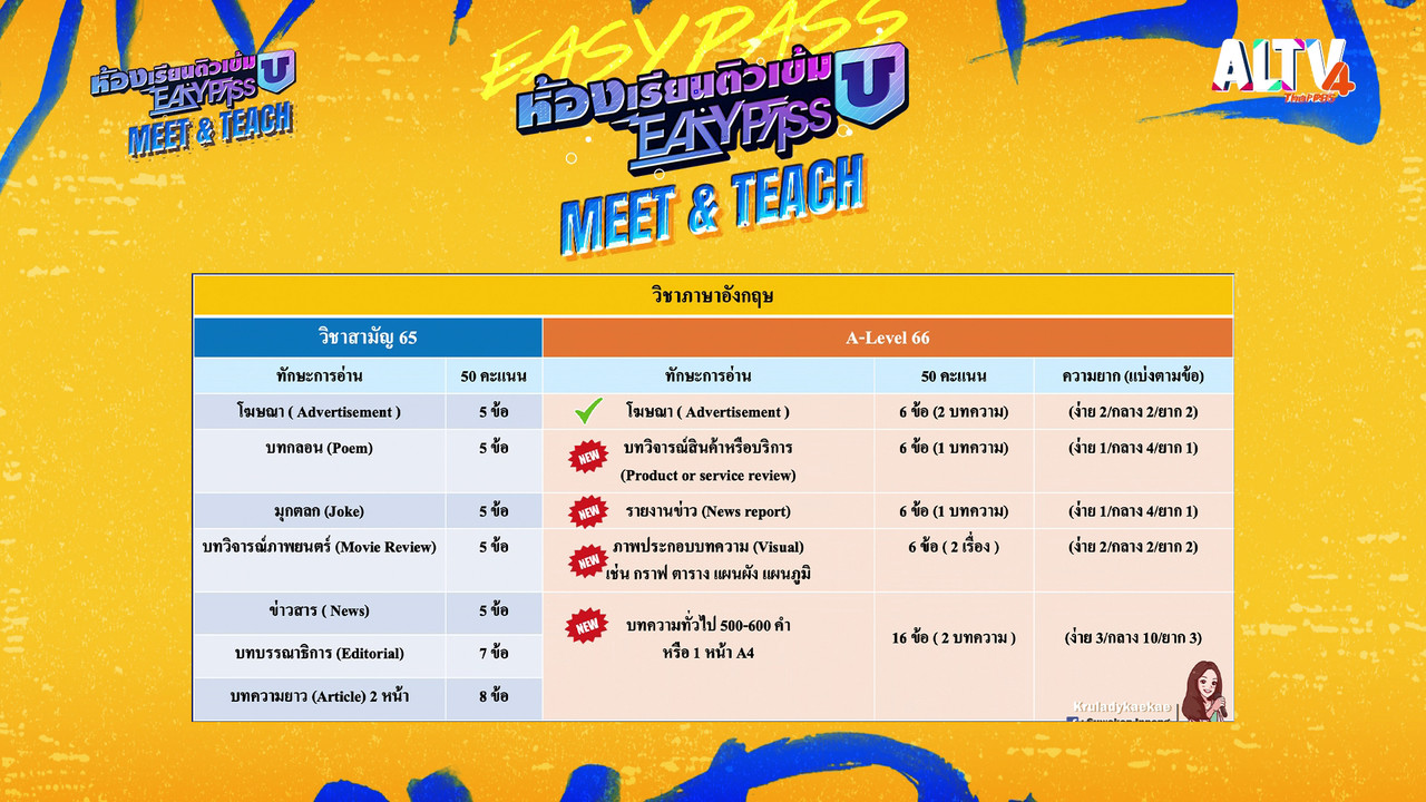 Meet_Teach2 (3)