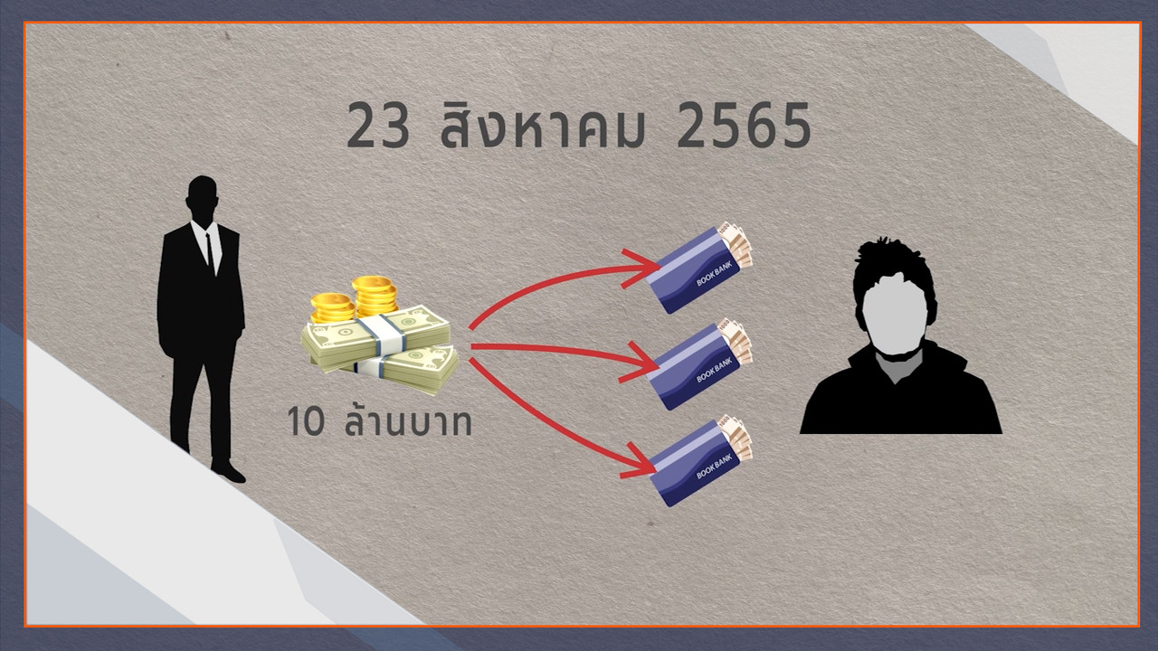 haveanewday651014 (7)