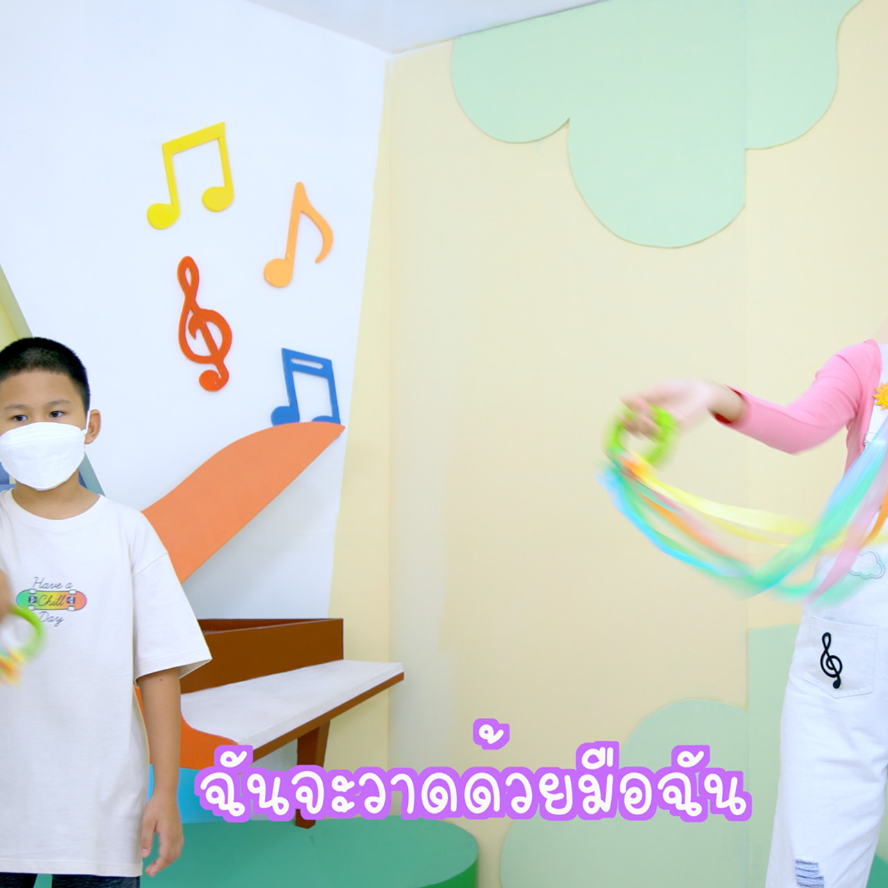KidSongs651011_2
