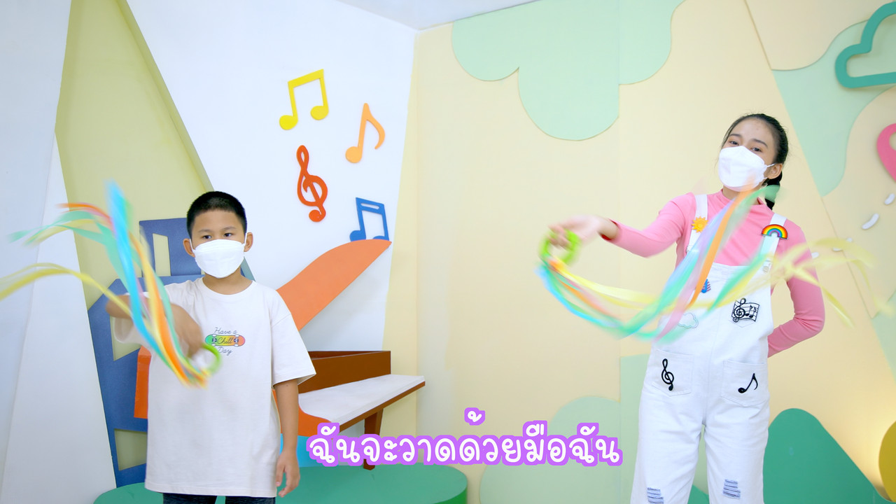 KidSongs651011_2