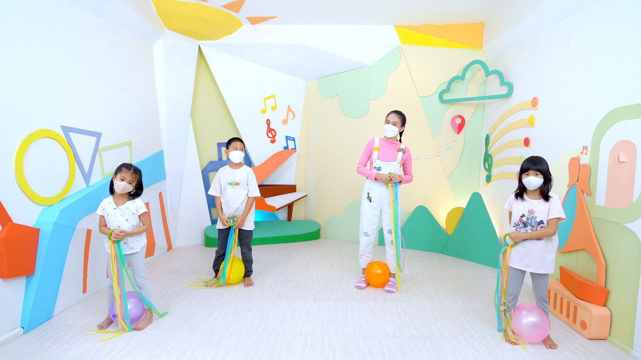 KidSongs651011_3