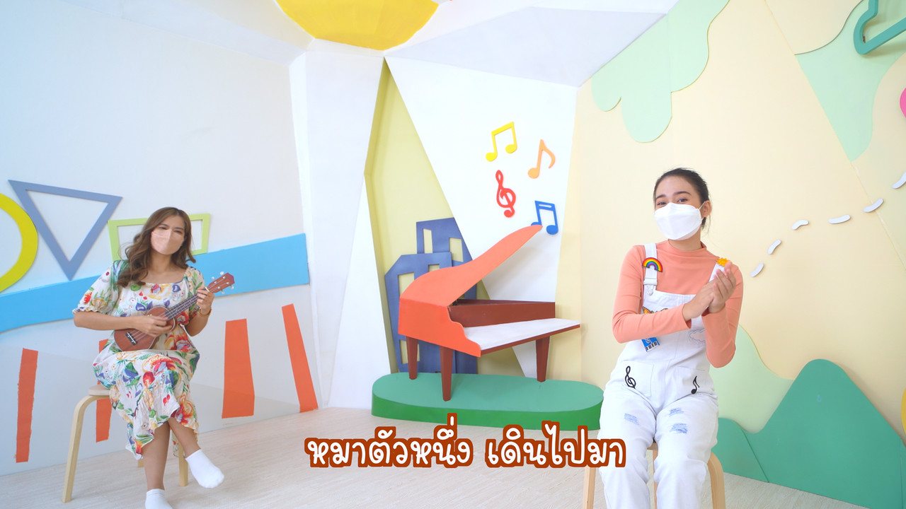 KidSongs651012_2