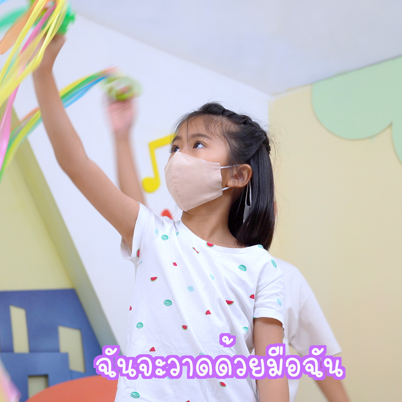 KidSongs651011_1