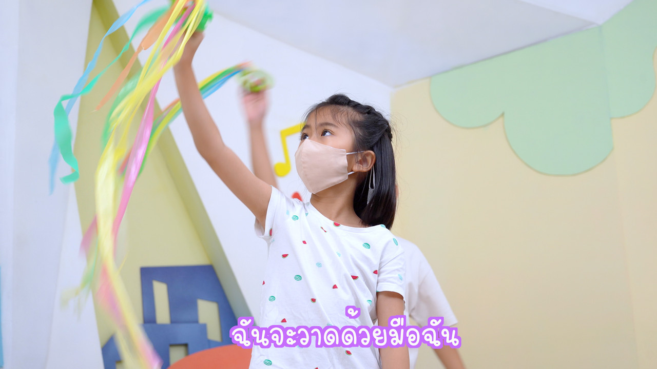 KidSongs651011_1