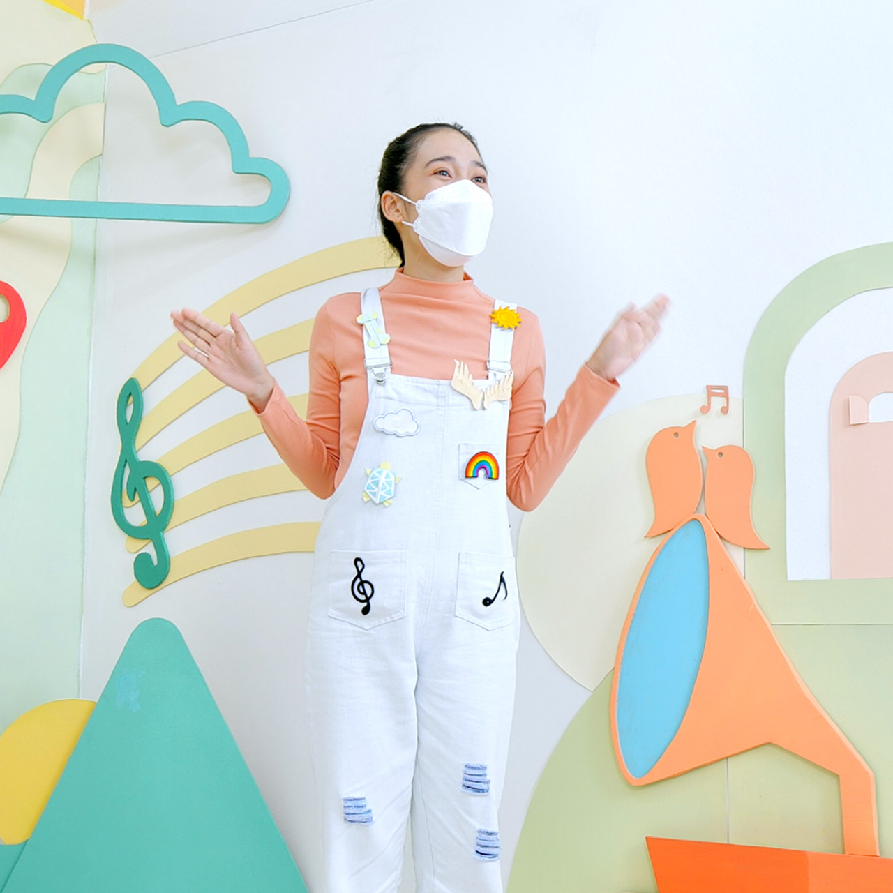 KidSongs651012_3