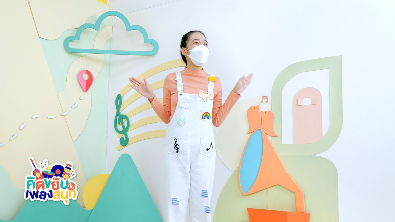 KidSongs651012_3