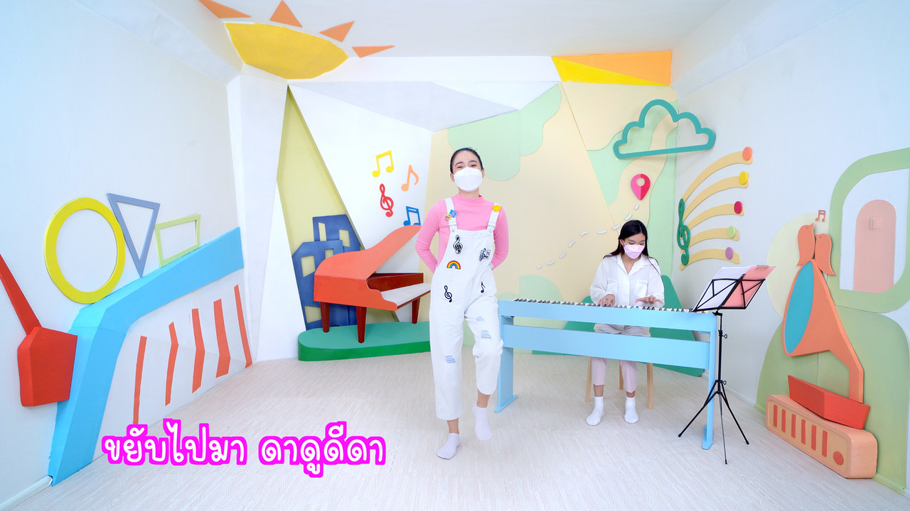 KidSongs651017_1