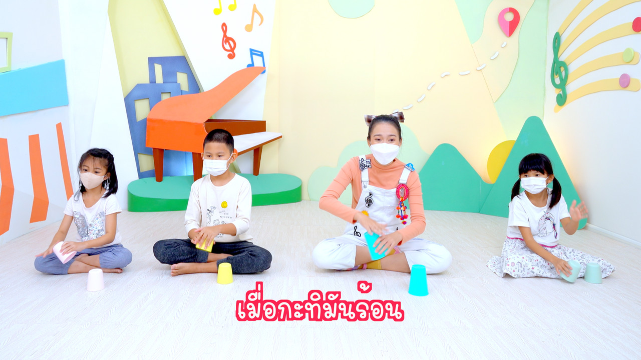 KidSongs651013_2