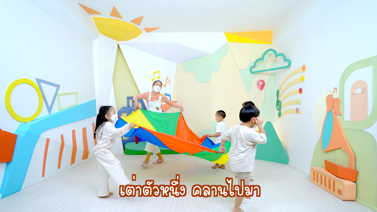KidSongs651012_1