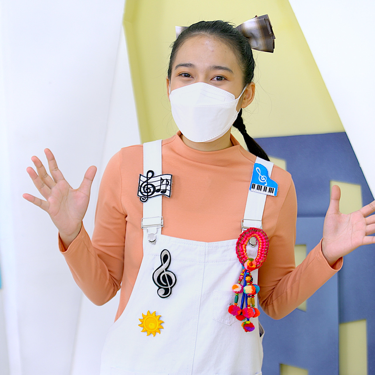 KidSongs651013_1