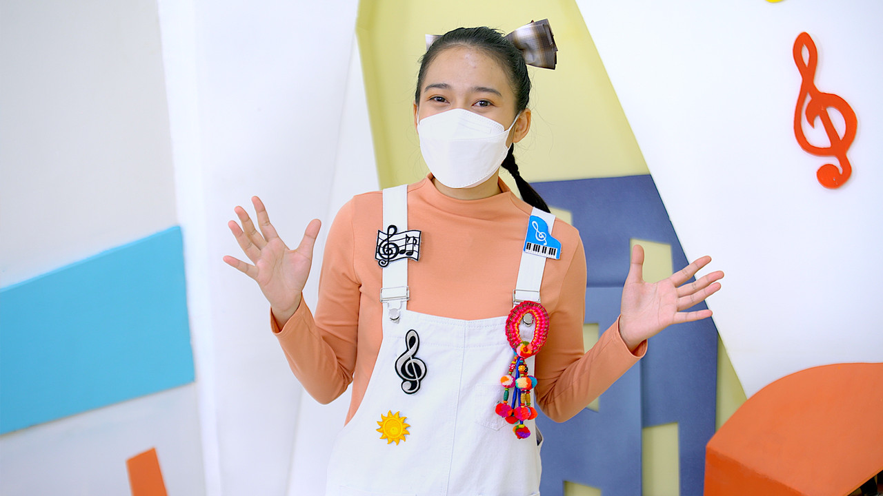 KidSongs651013_1