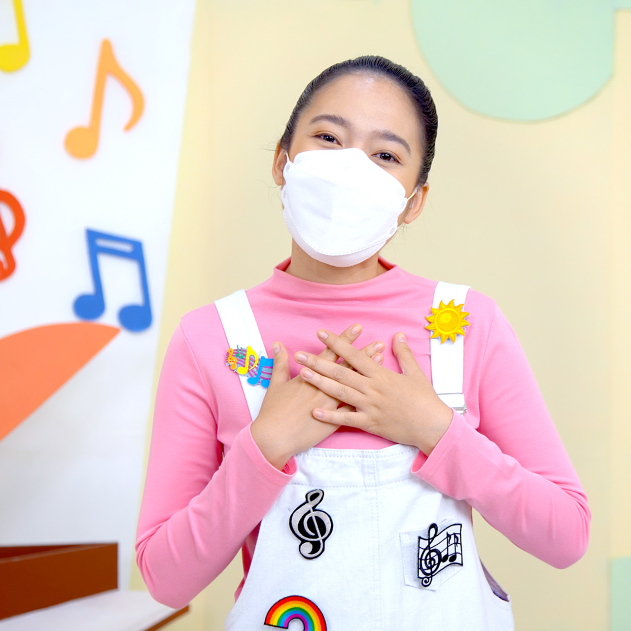KidSongs651017_2