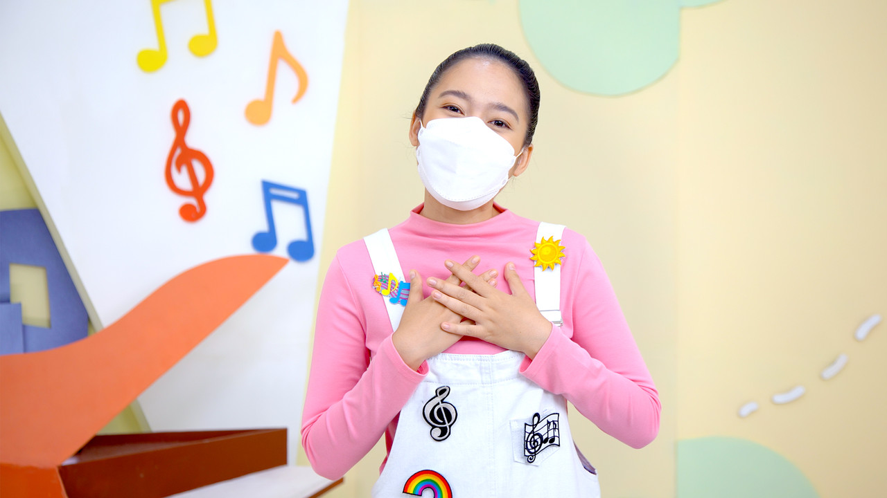 KidSongs651017_2