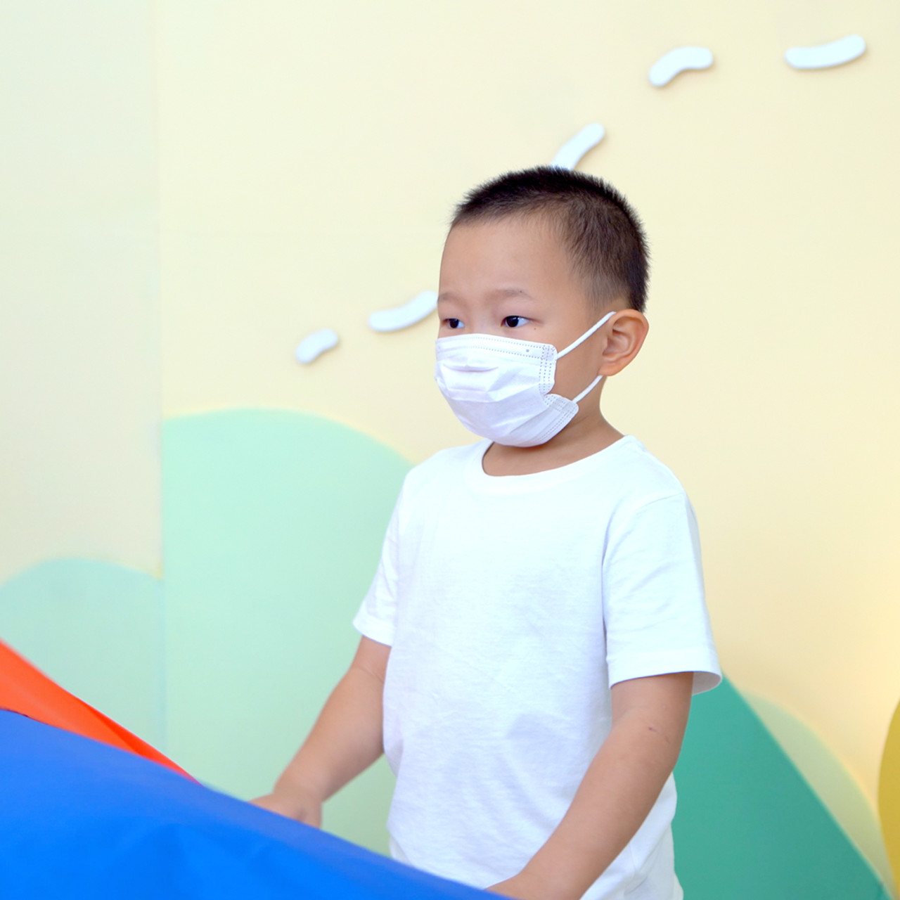 KidSongs651012_4