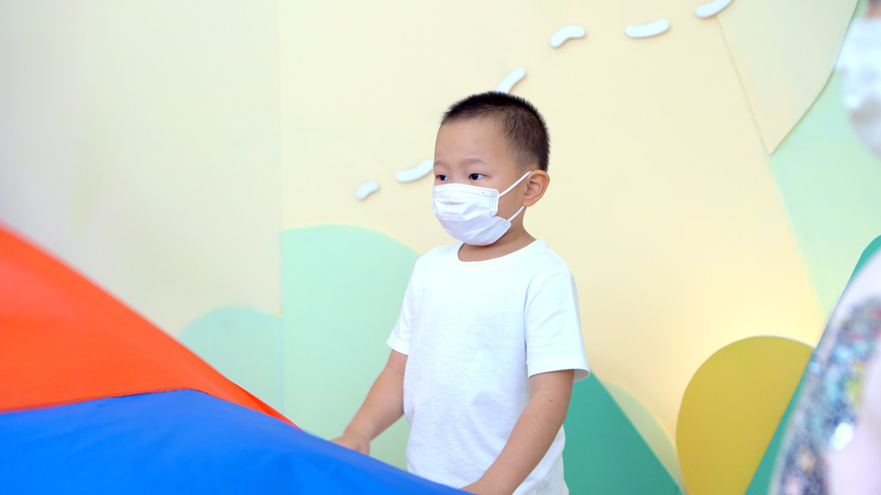KidSongs651012_4