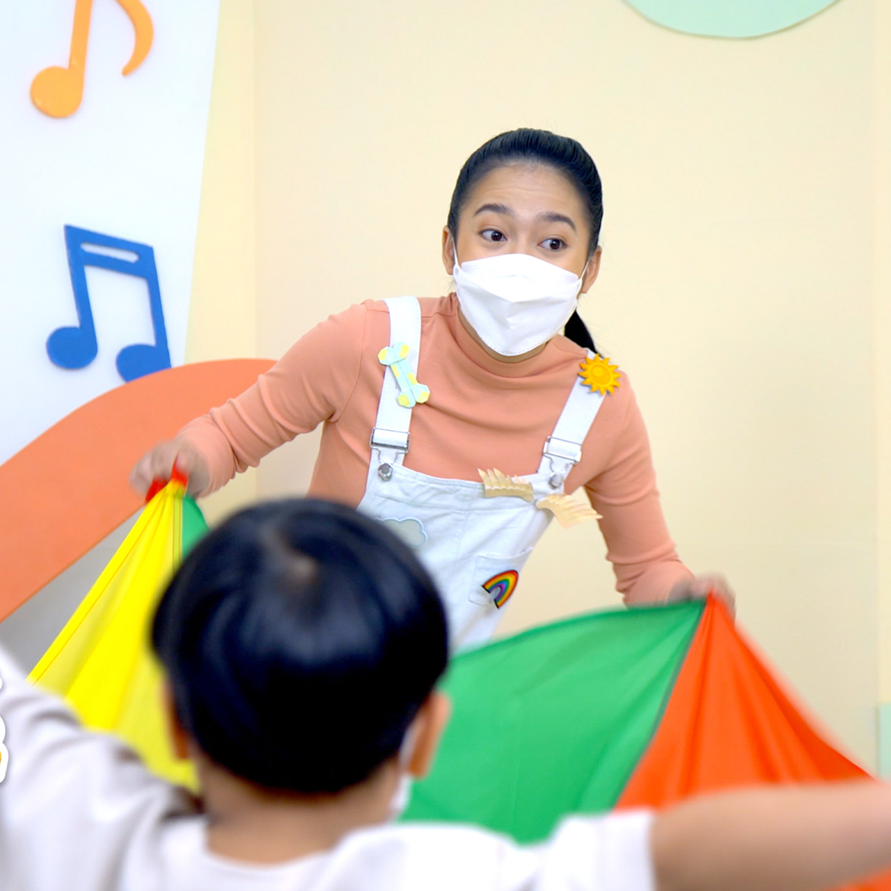 KidSongs651012_5