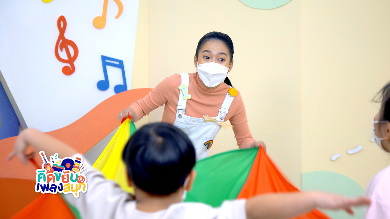 KidSongs651012_5