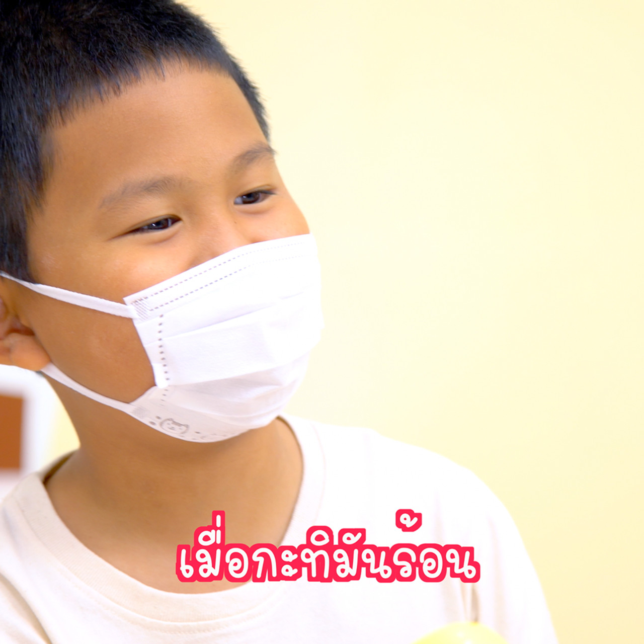 KidSongs651013_3