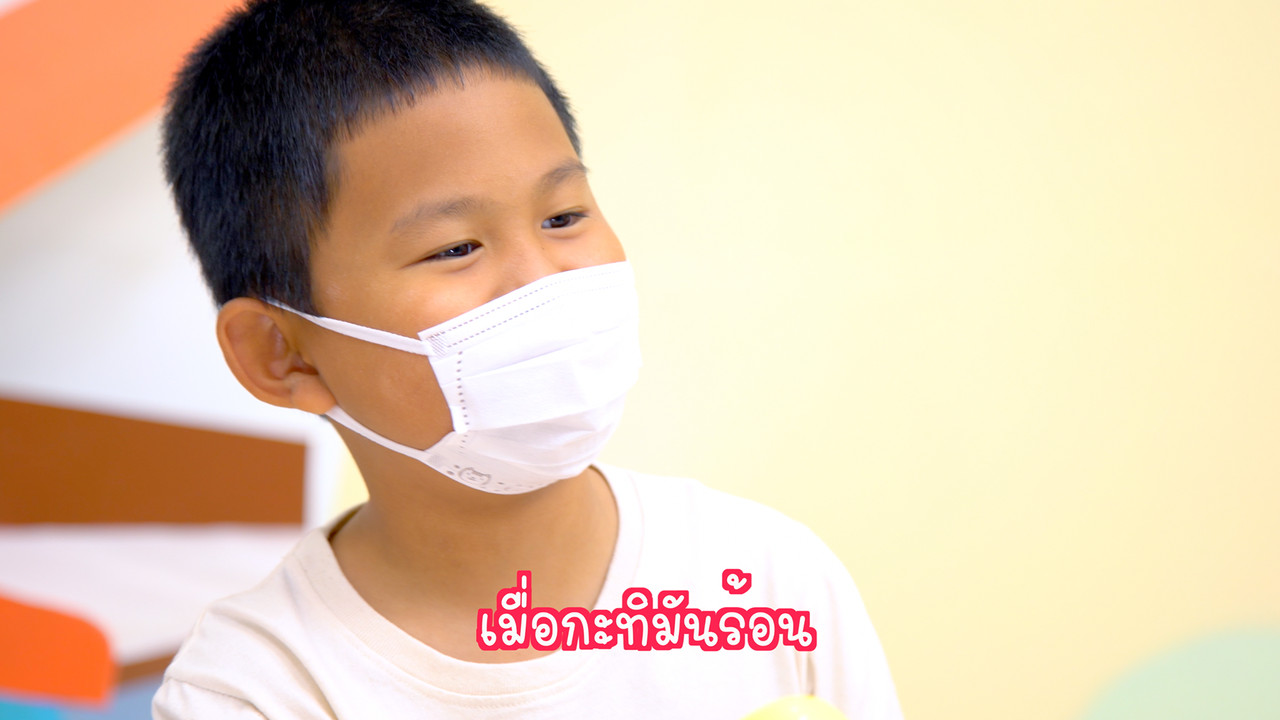 KidSongs651013_3