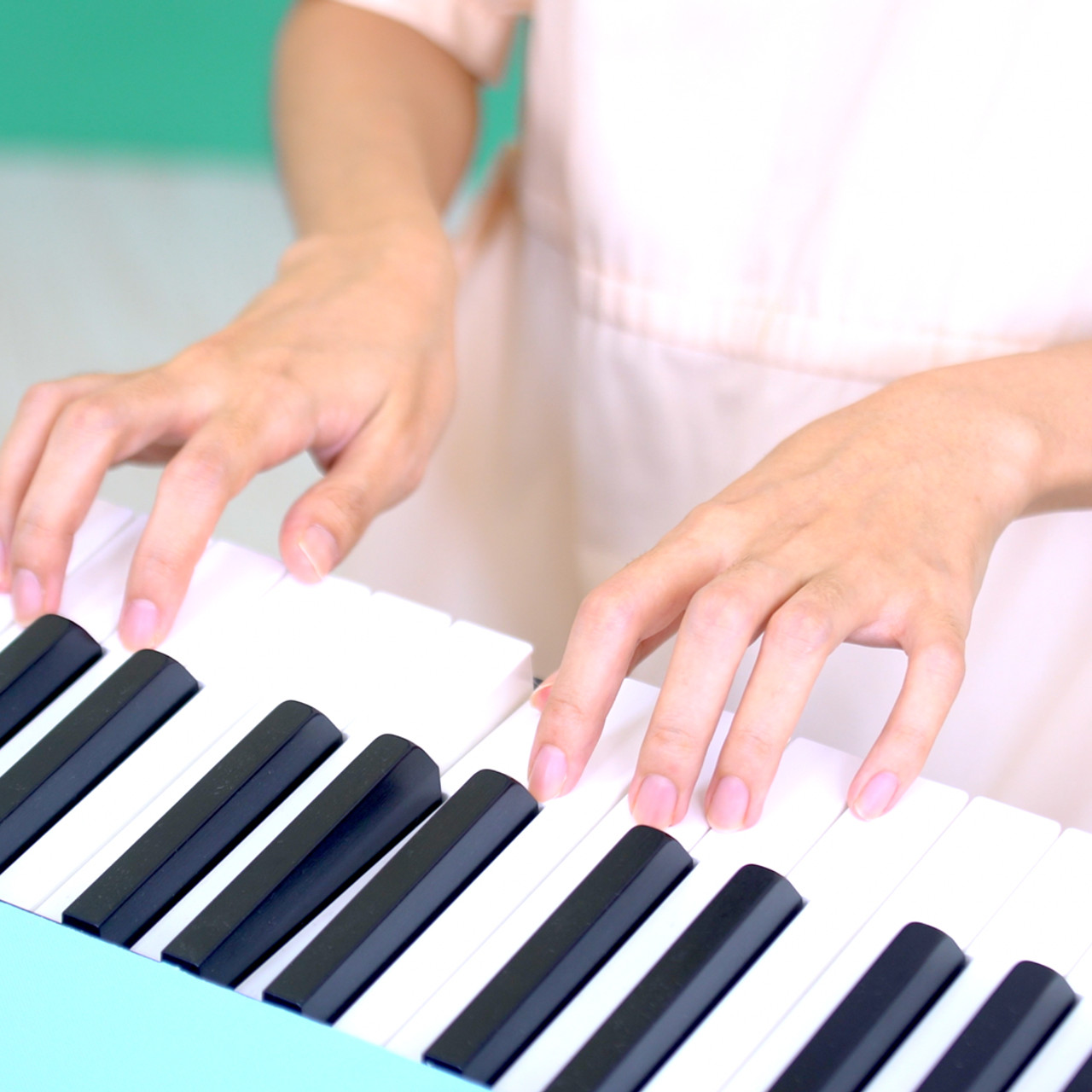 KidSongs651014_3