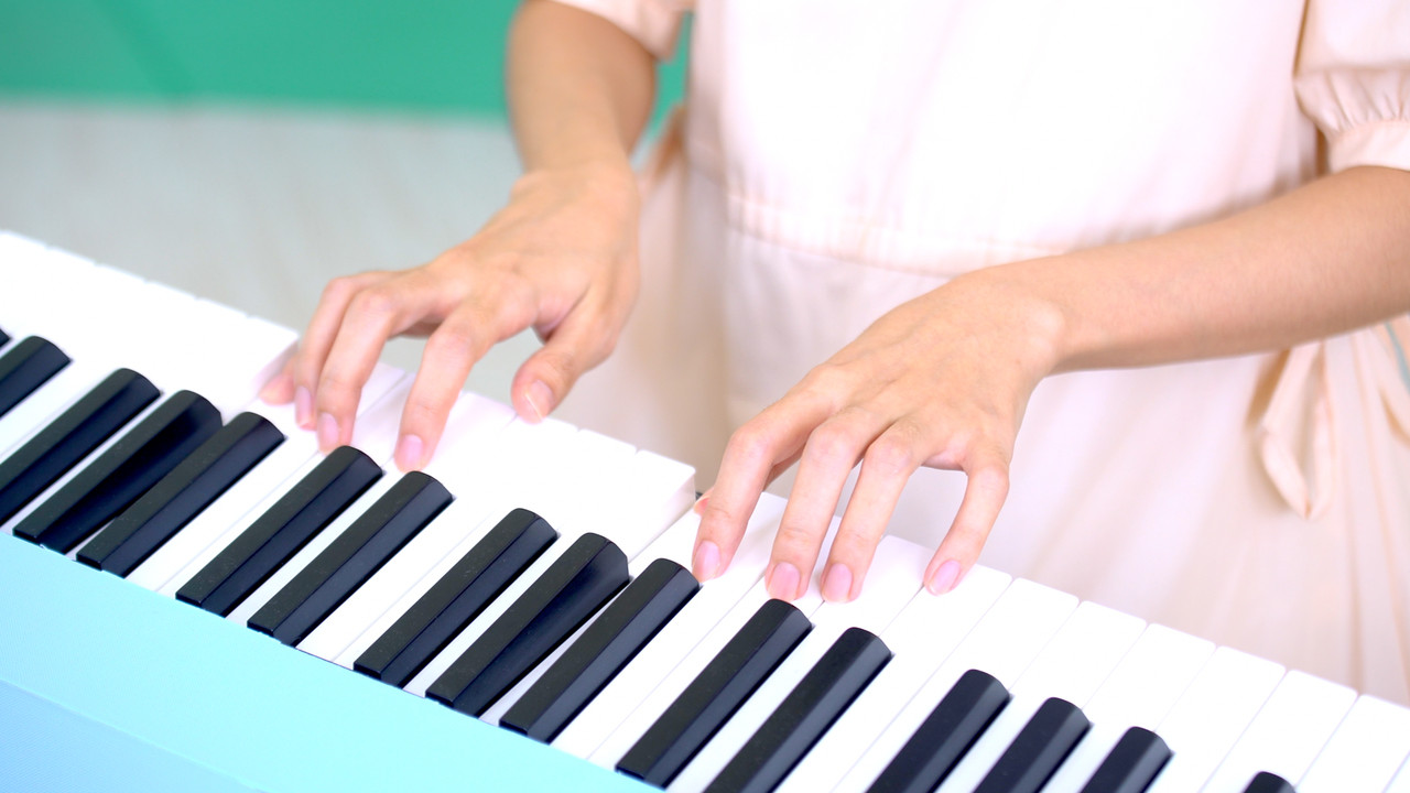 KidSongs651014_3