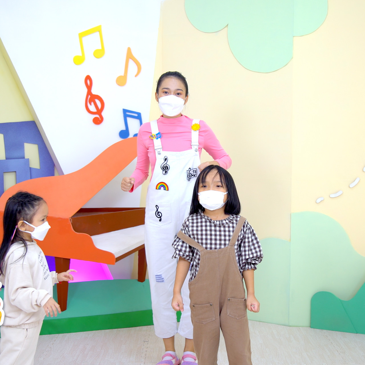 KidSongs651017_5