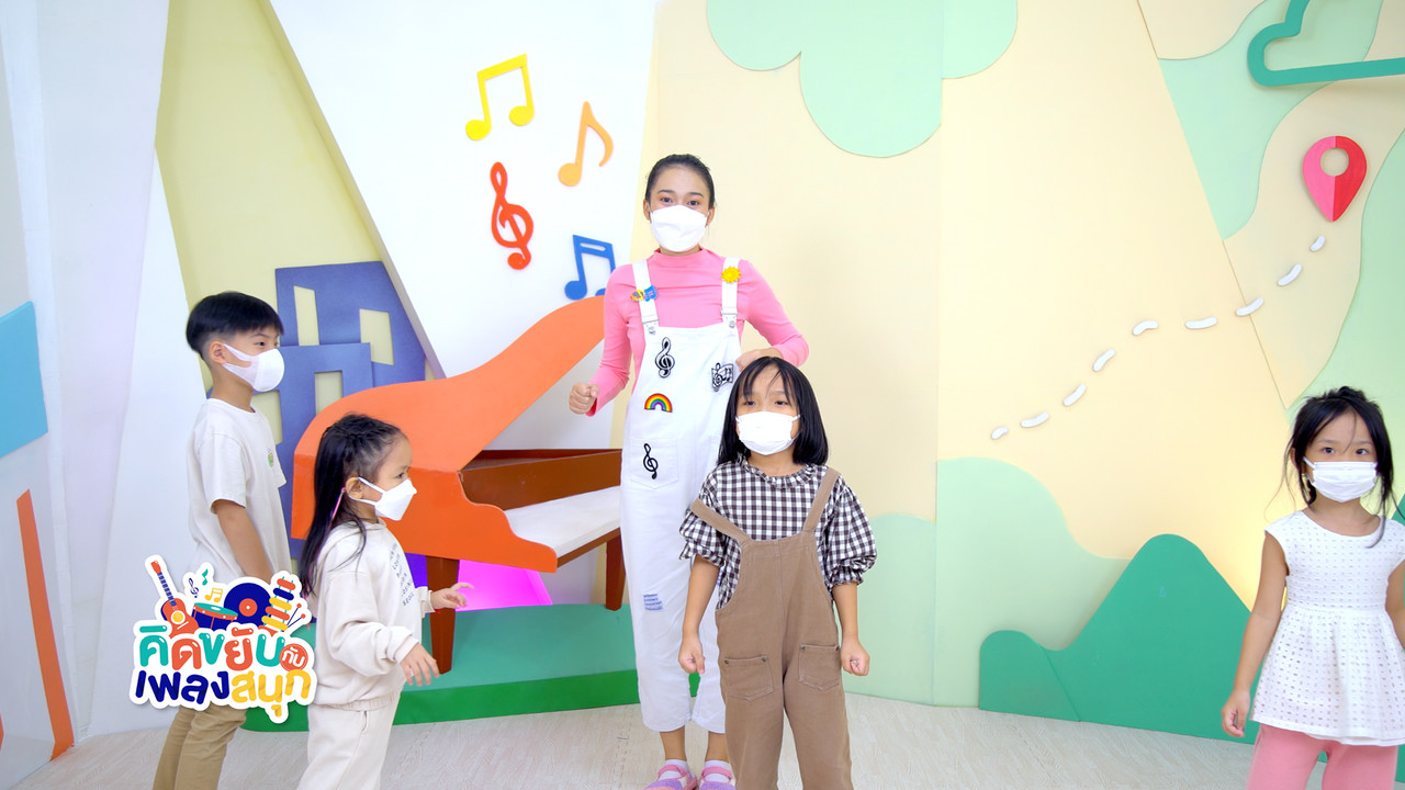 KidSongs651017_5