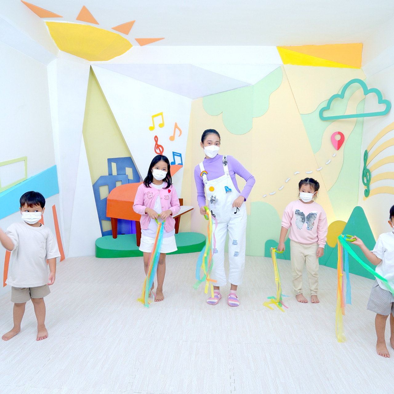 KidSongs651014_2