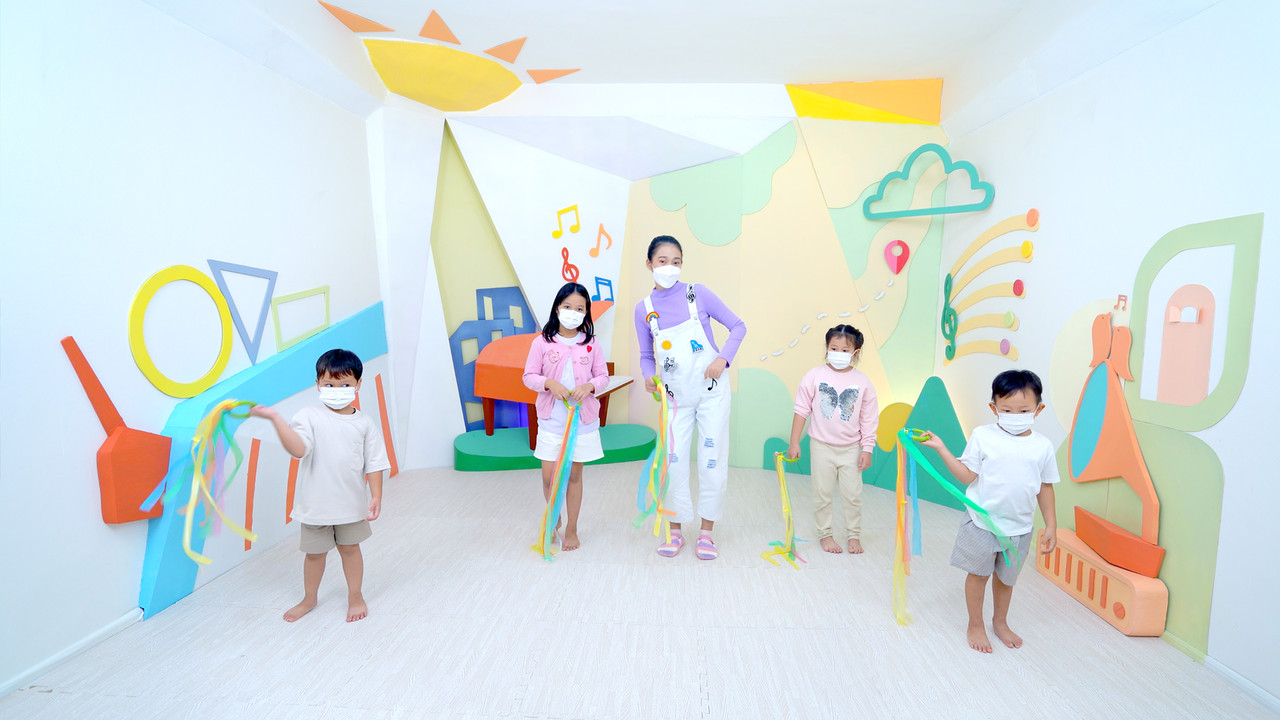 KidSongs651014_2