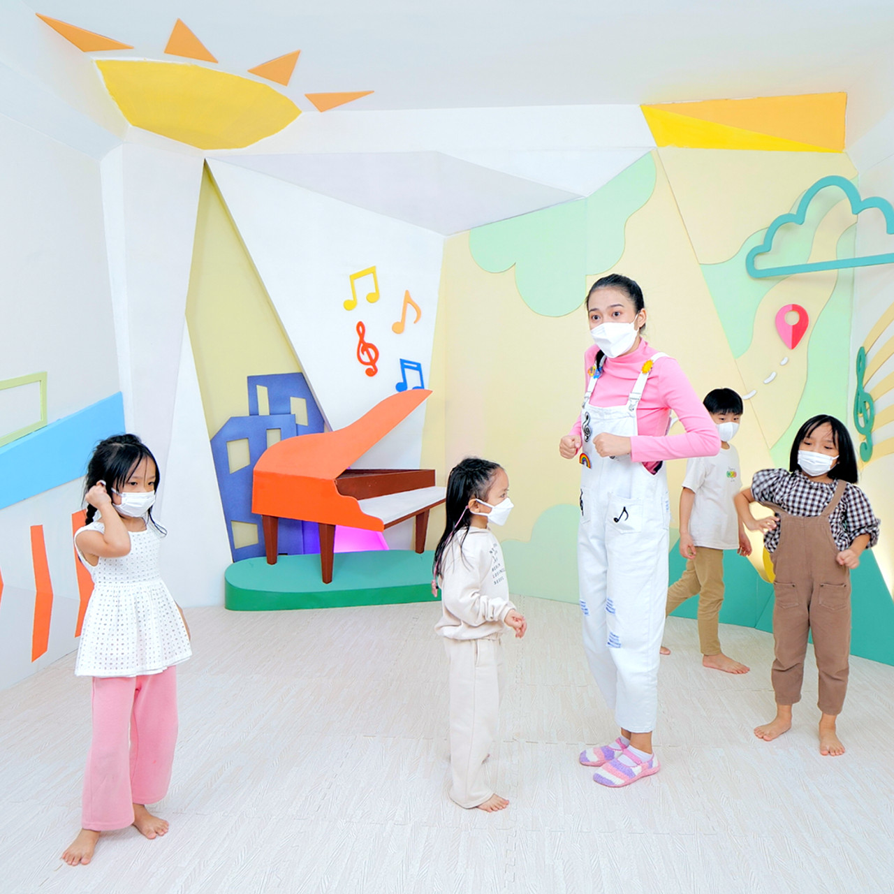 KidSongs651017_3