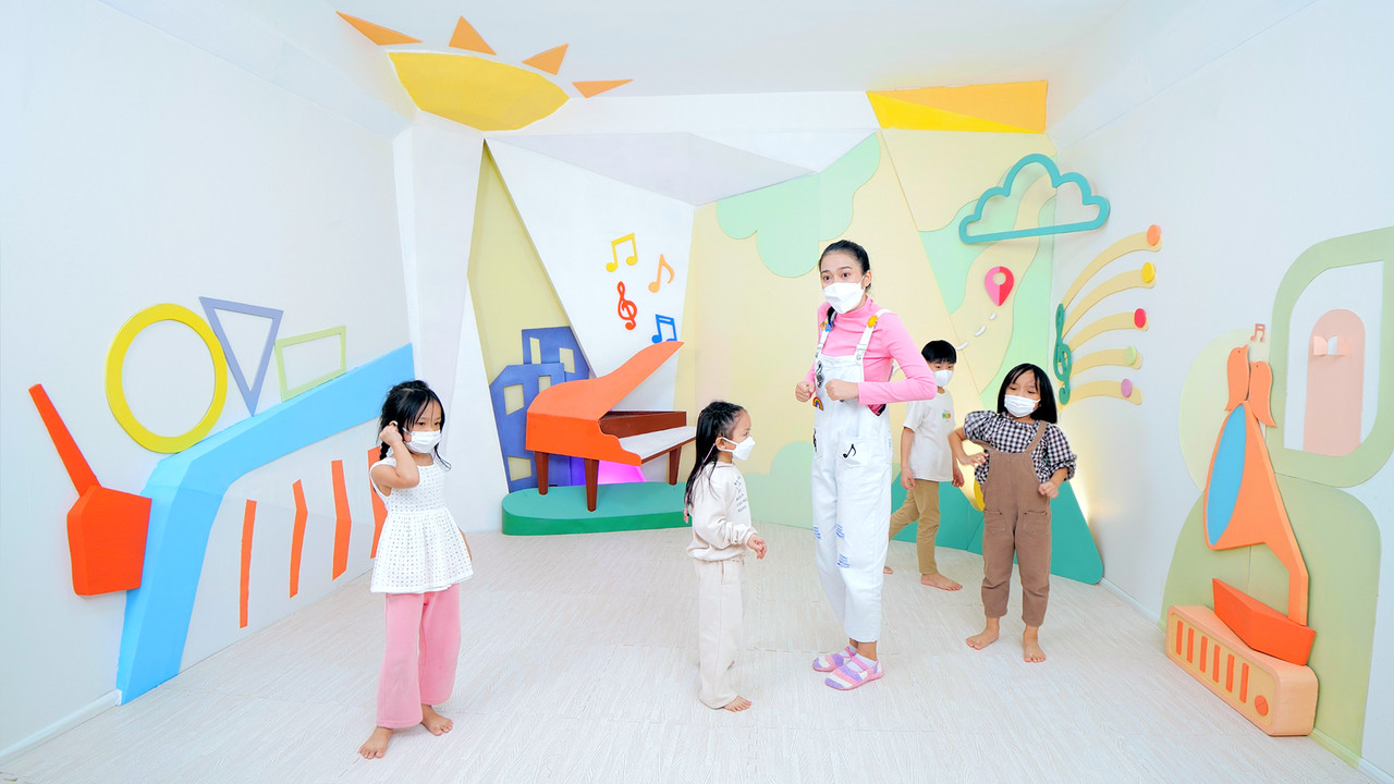 KidSongs651017_3