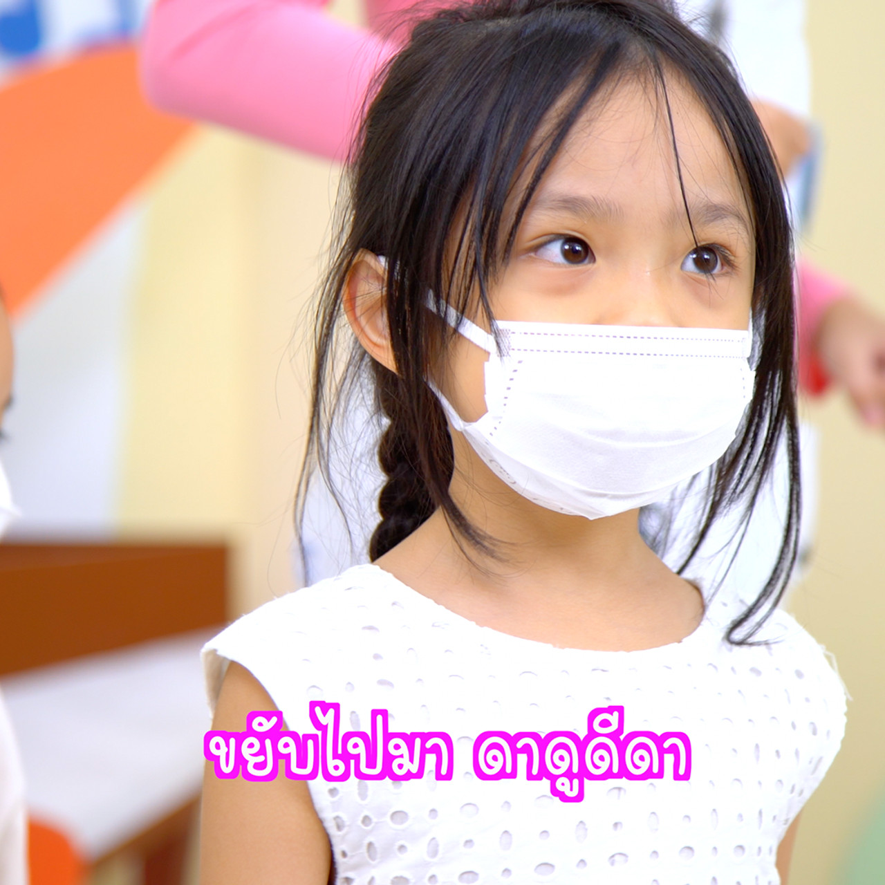 KidSongs651017_4