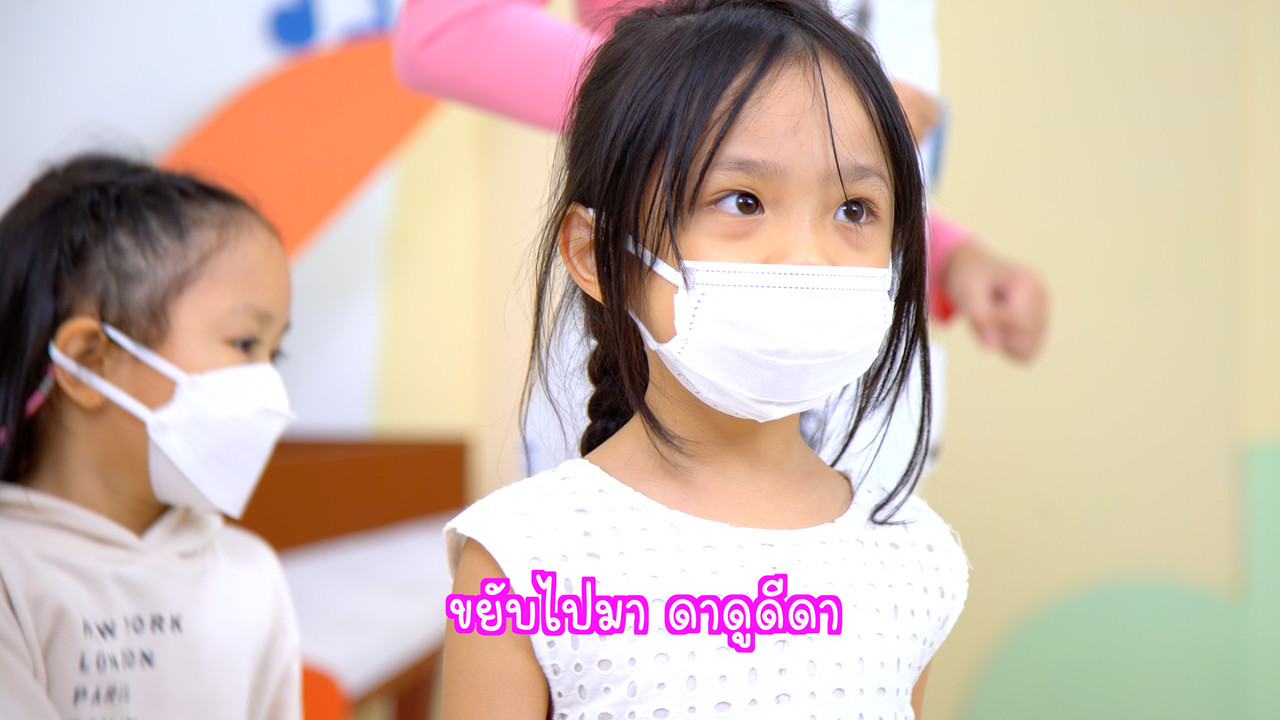KidSongs651017_4