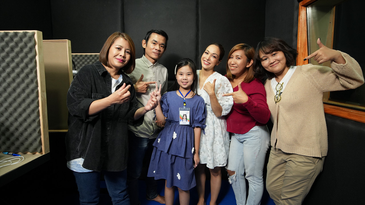 TraineeKids20221008-5