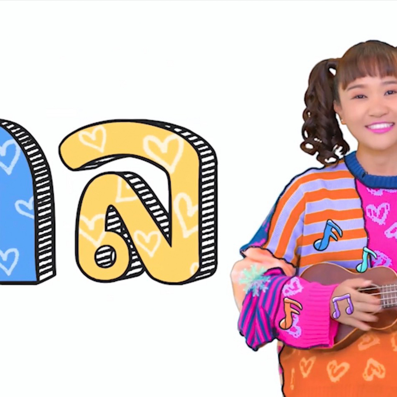 Funnumnom651008-5
