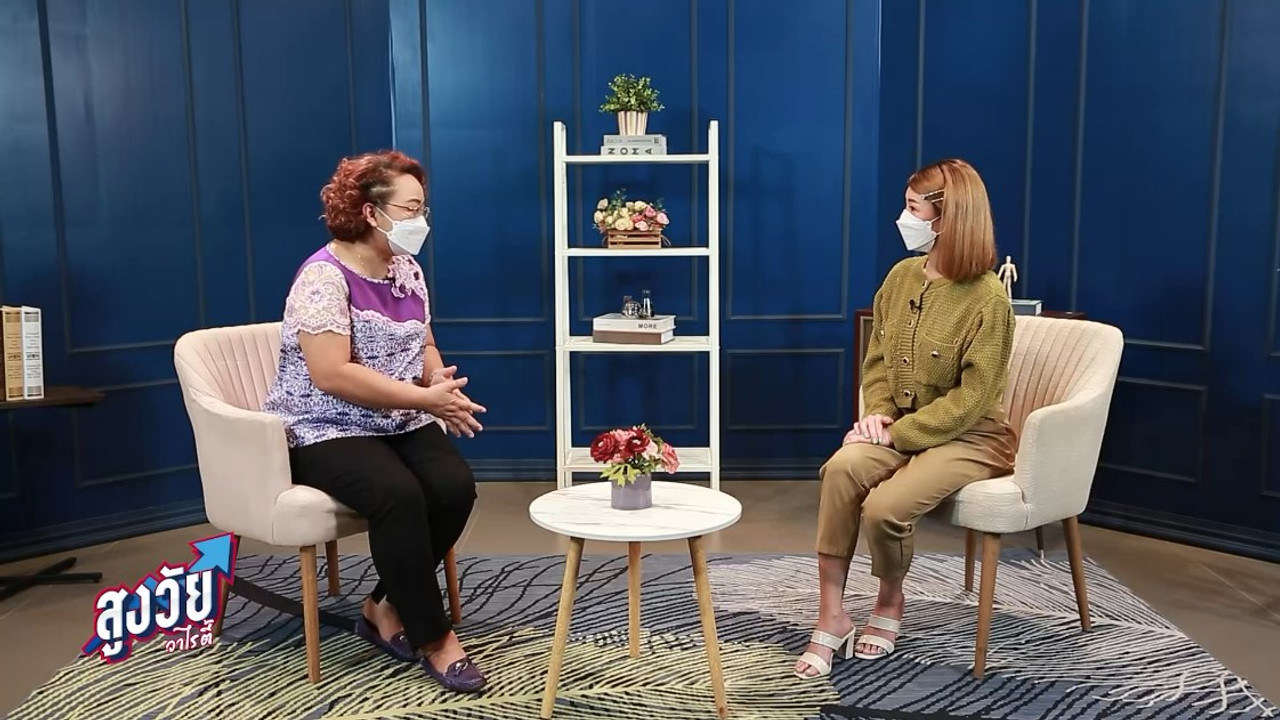 AgedVariety_651012-3