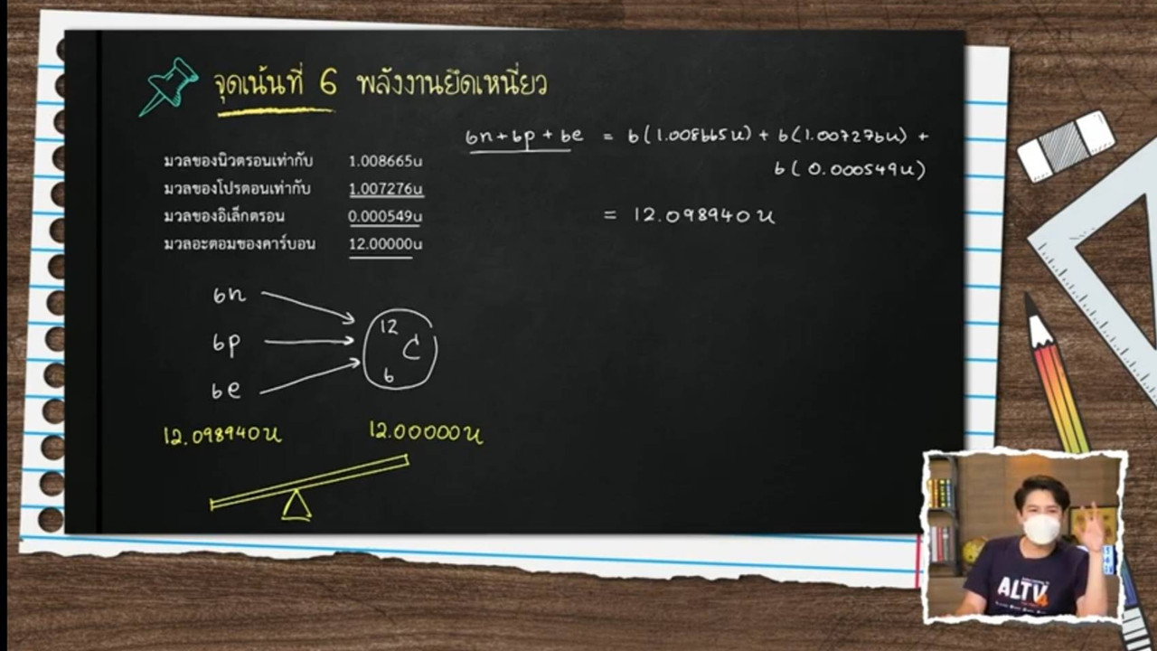 ห้องเรียนติวเข้มม (4)