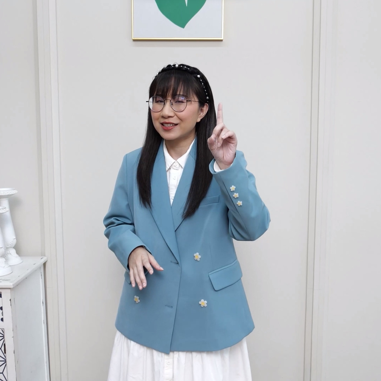sanookkid-651021-1