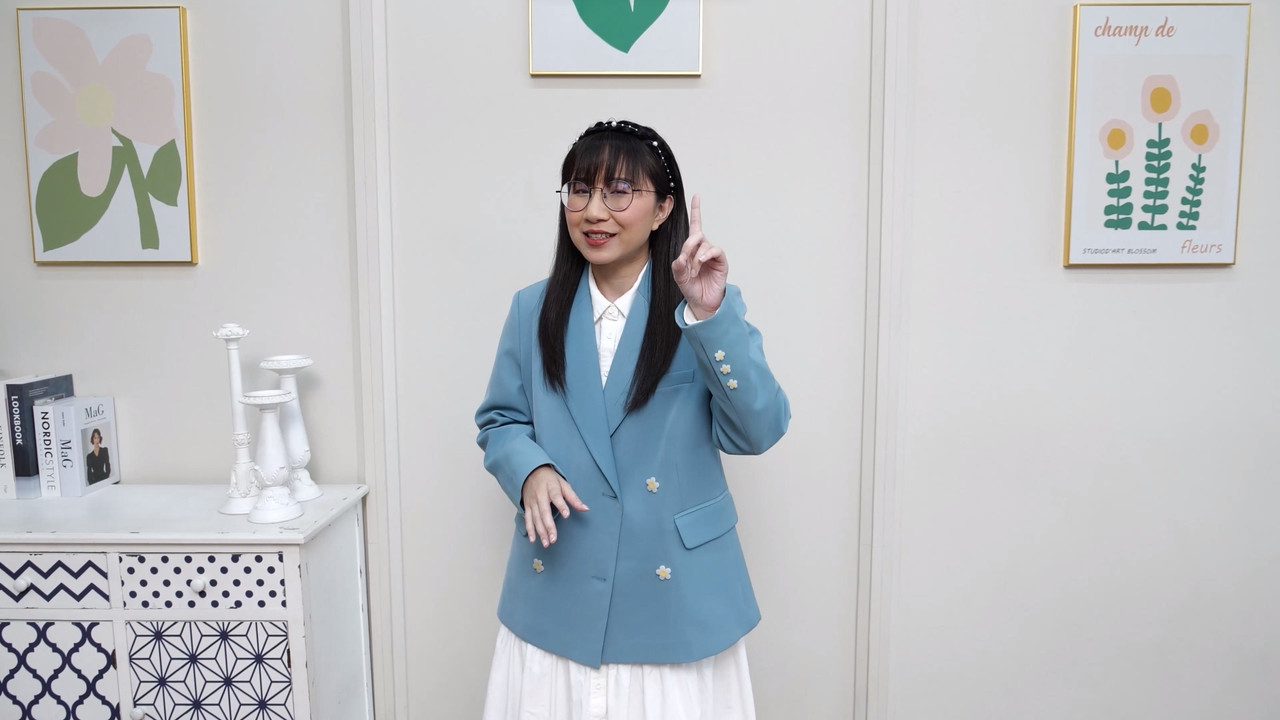 sanookkid-651021-1