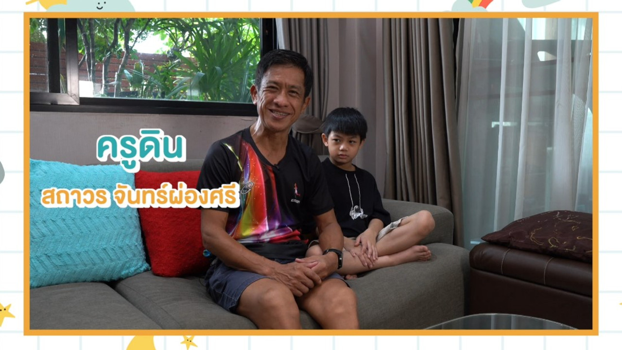 Korkhayab Family 15-10-65 (2)