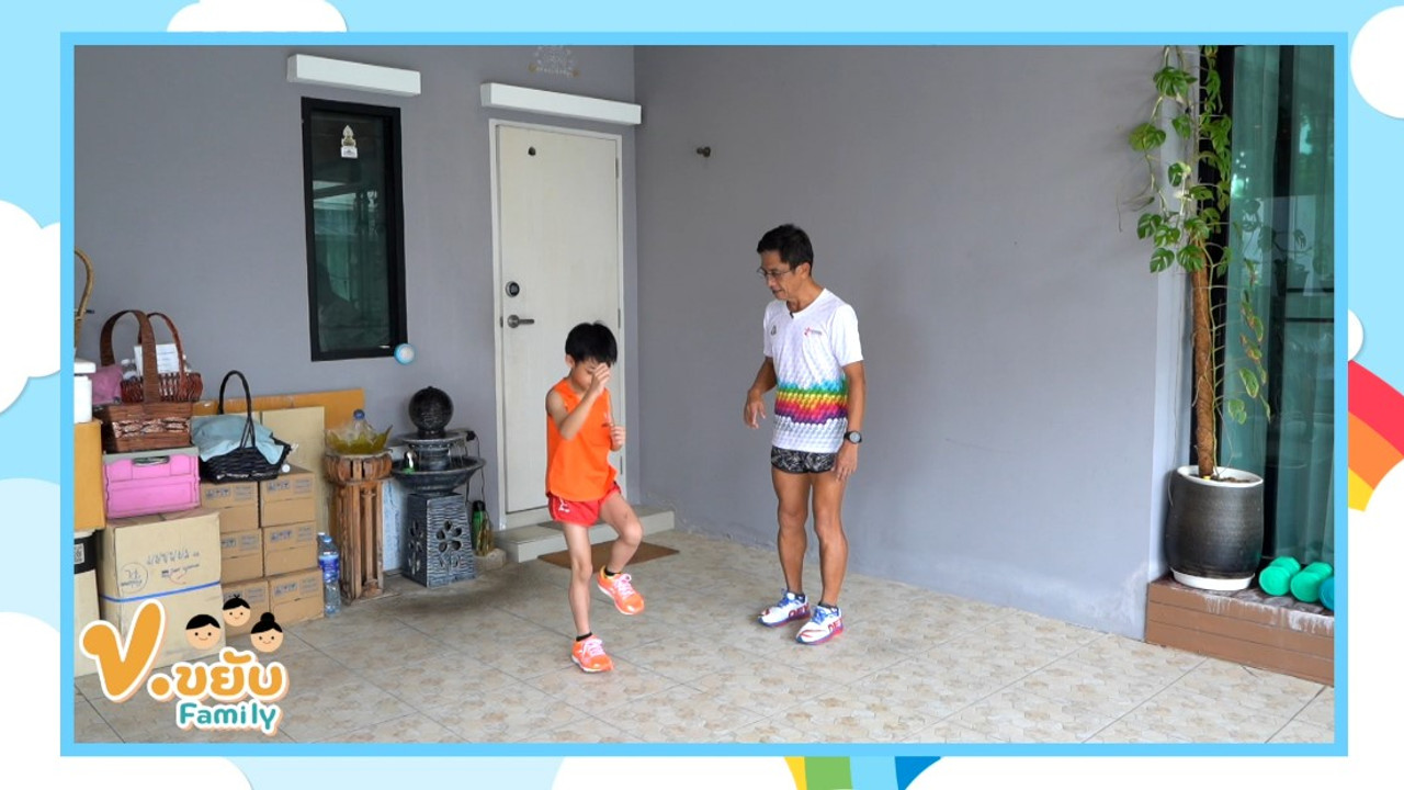 Korkhayab Family 15-10-65 (12)