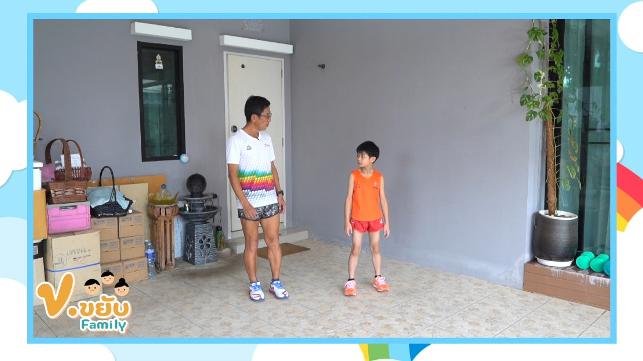 Korkhayab Family 15-10-65 (4)