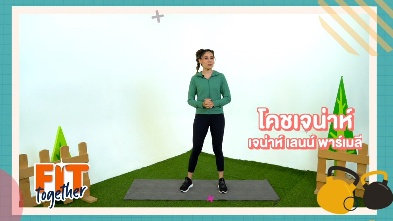 Korkhayab Family 15-10-65 (14)