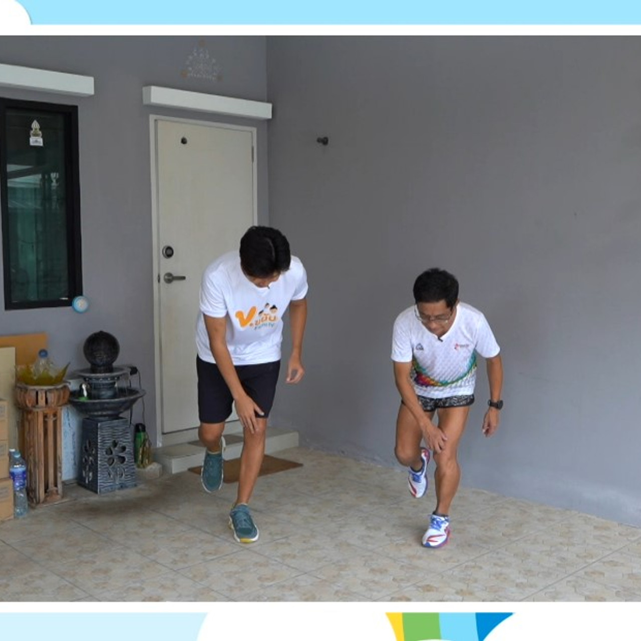 Korkhayab Family 15-10-65 (3)