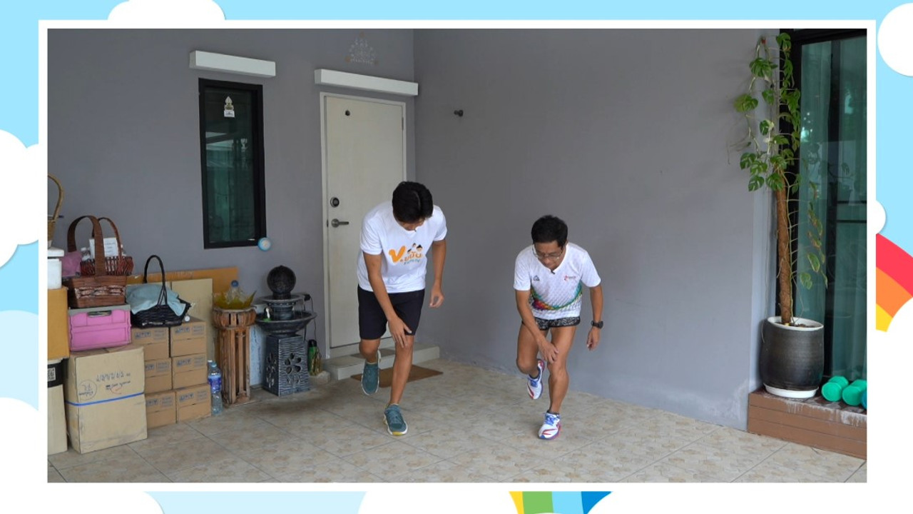 Korkhayab Family 15-10-65 (3)