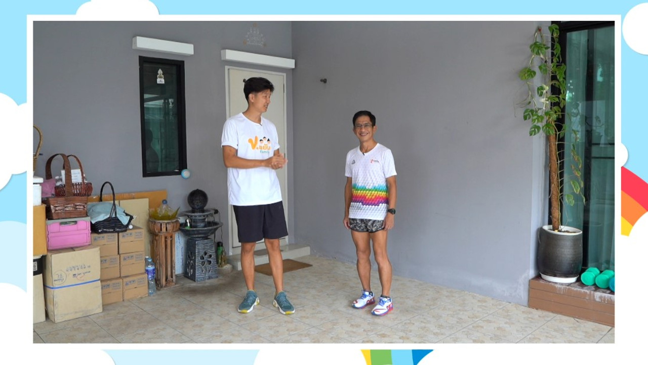 Korkhayab Family 15-10-65 (8)