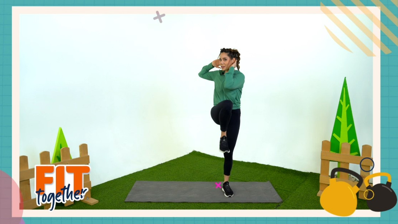 Korkhayab Family 15-10-65 (16)