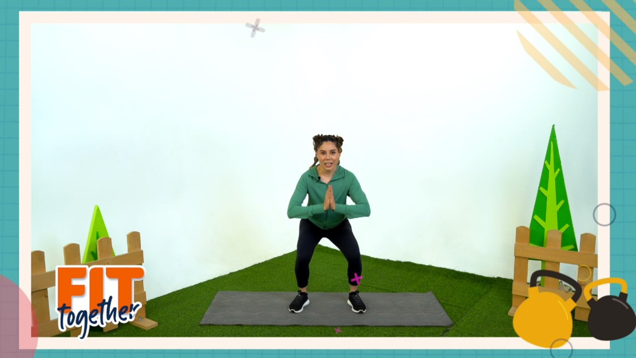 Korkhayab Family 15-10-65 (18)